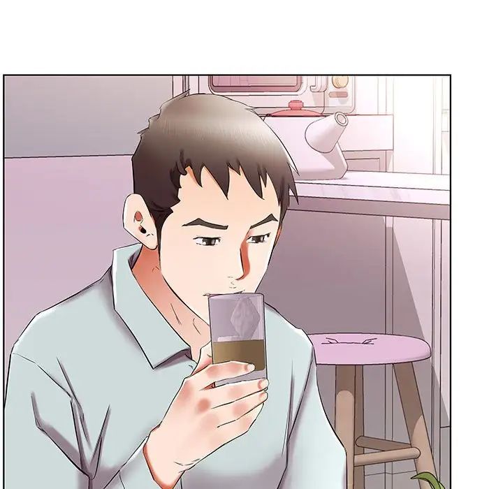 假戏真做第38话