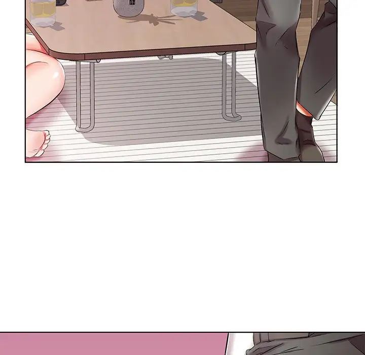 假戲真做第38话