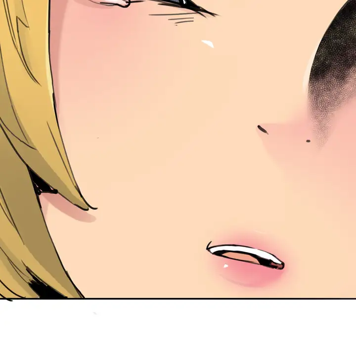 欲望人妻第10话