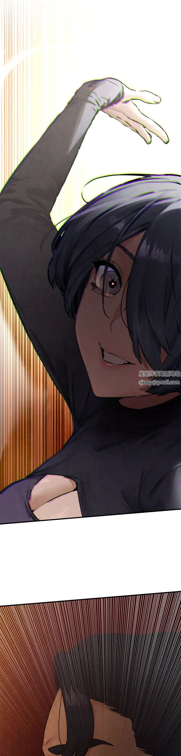 慾海交锋第16话-先高潮就输瞭