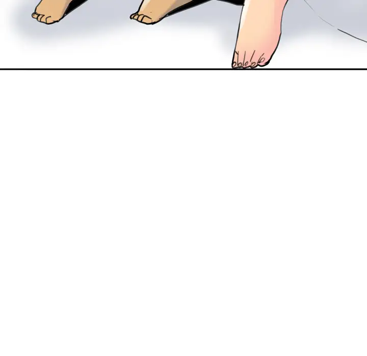 欲望人妻第10话