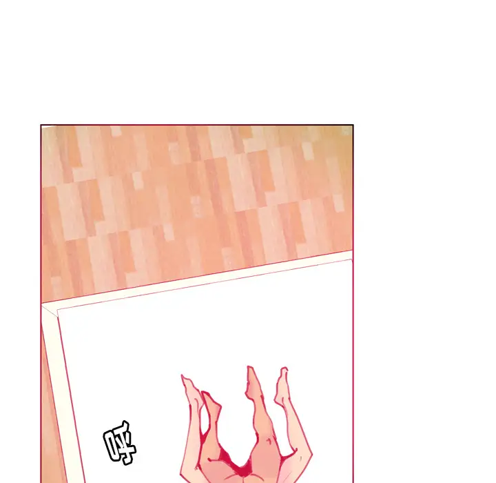 欲望人妻第10话