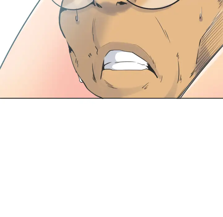 欲望人妻第10话