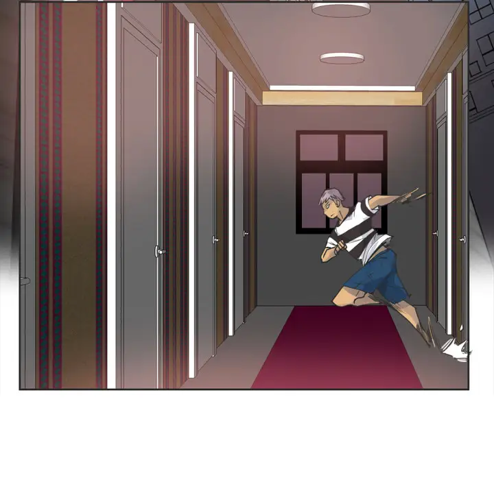 欲望人妻第10话