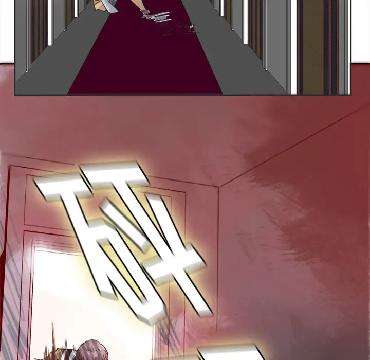 欲望人妻第10话