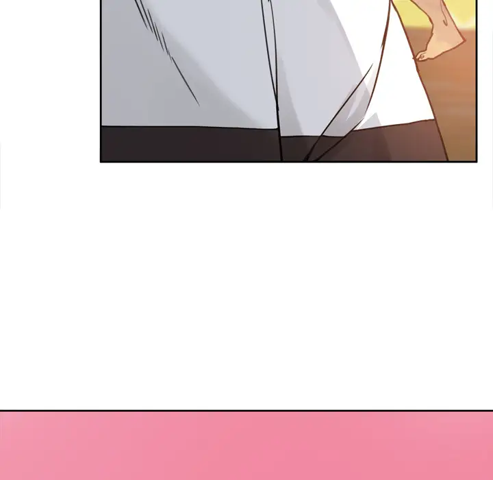 欲望人妻第10话