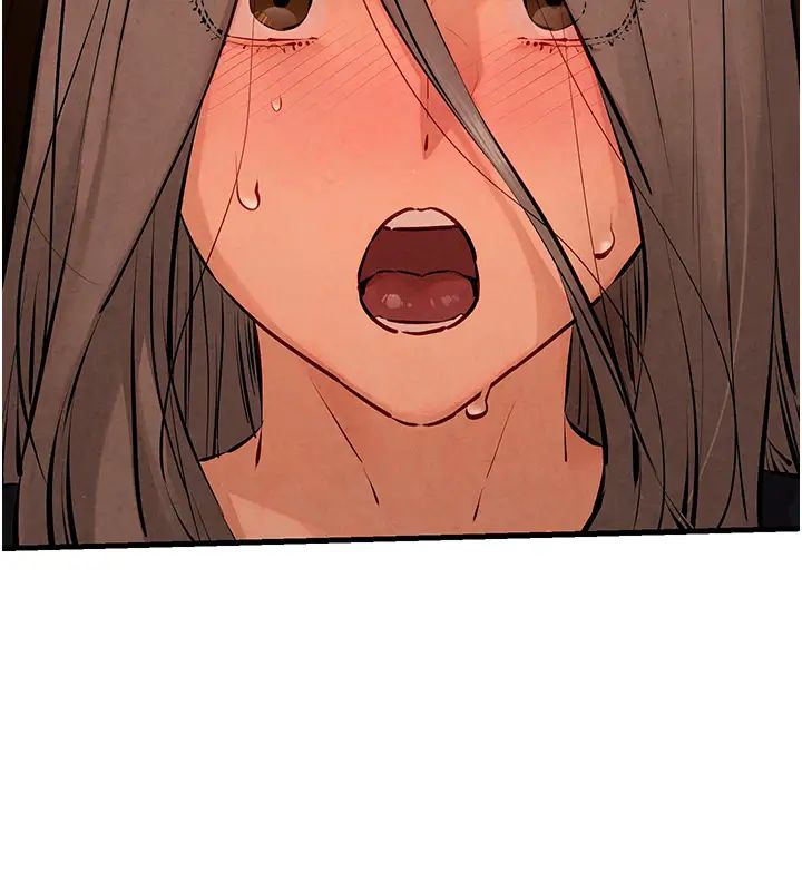 慾海交锋第18话-两人做爱三人爽