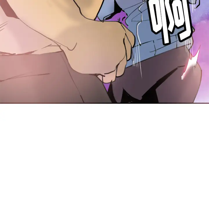 欲望人妻第10话