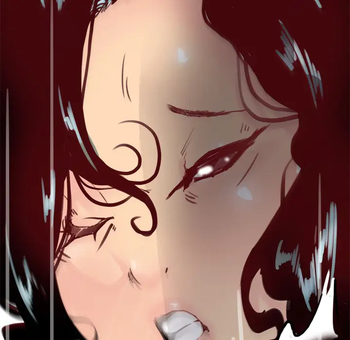 欲望人妻第10话