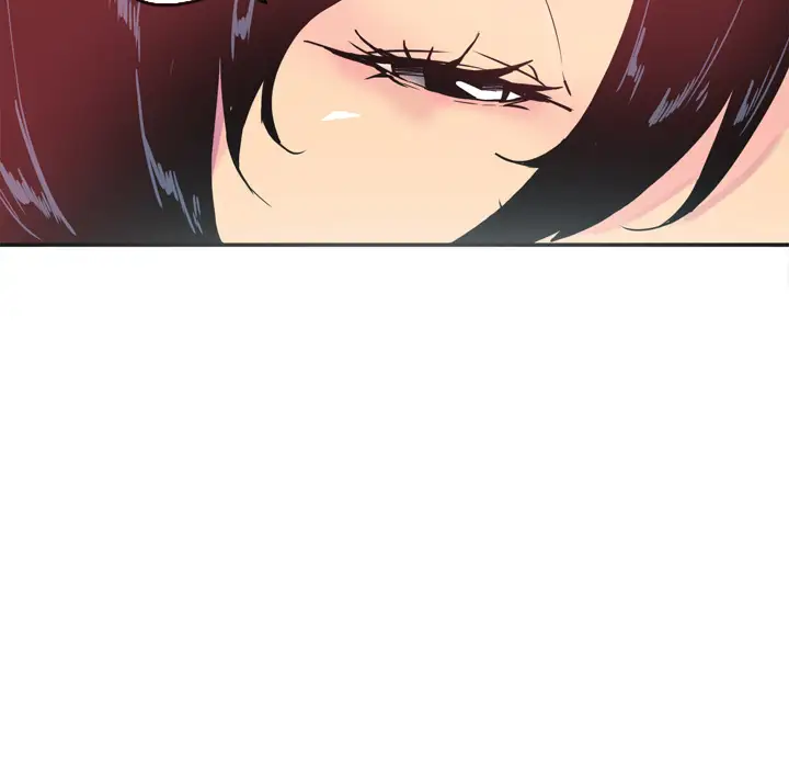 欲望人妻第11话