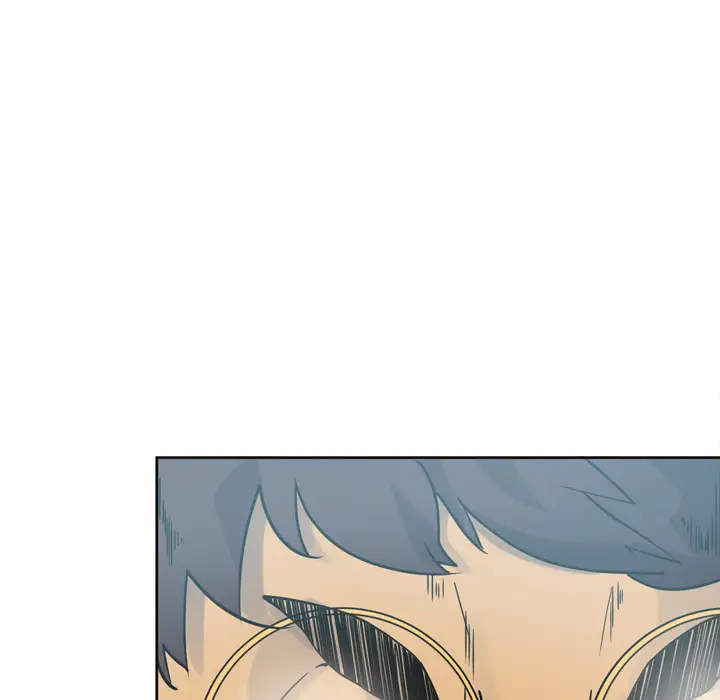 欲望人妻第11话