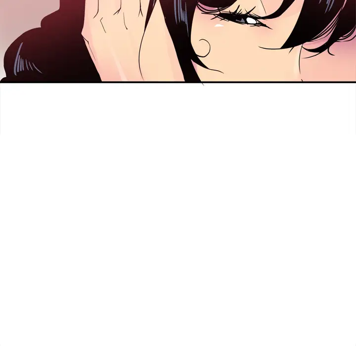 欲望人妻第11话