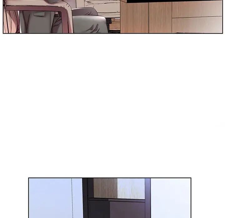 假戏真做第40话