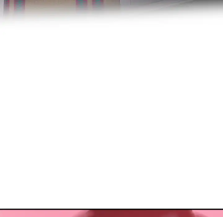 欲望人妻第11话