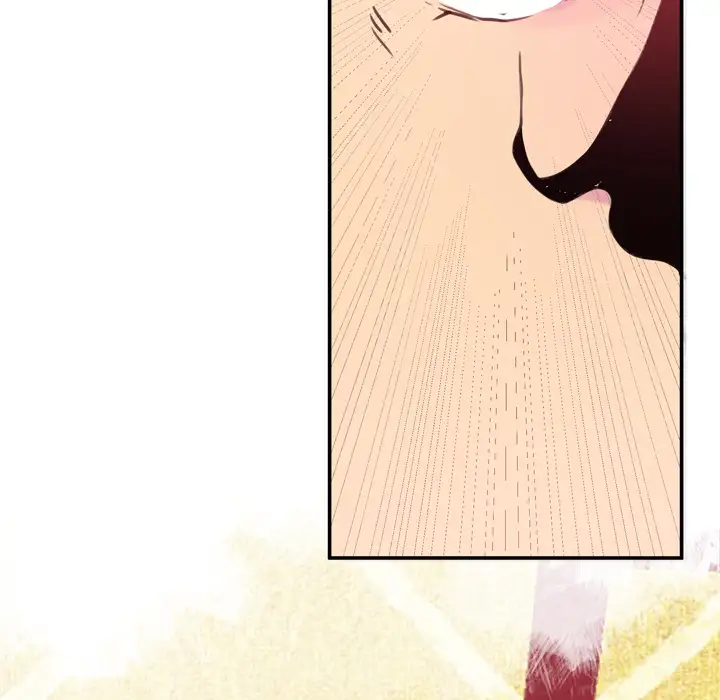 欲望人妻第11话