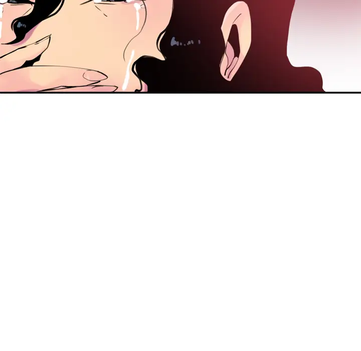 欲望人妻第11话