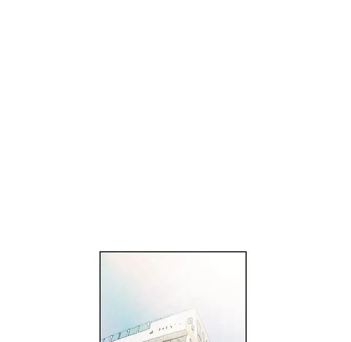 假戏真做第41话