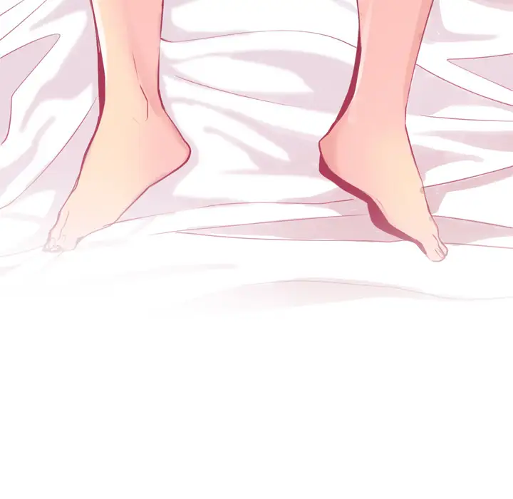 欲望人妻第11话