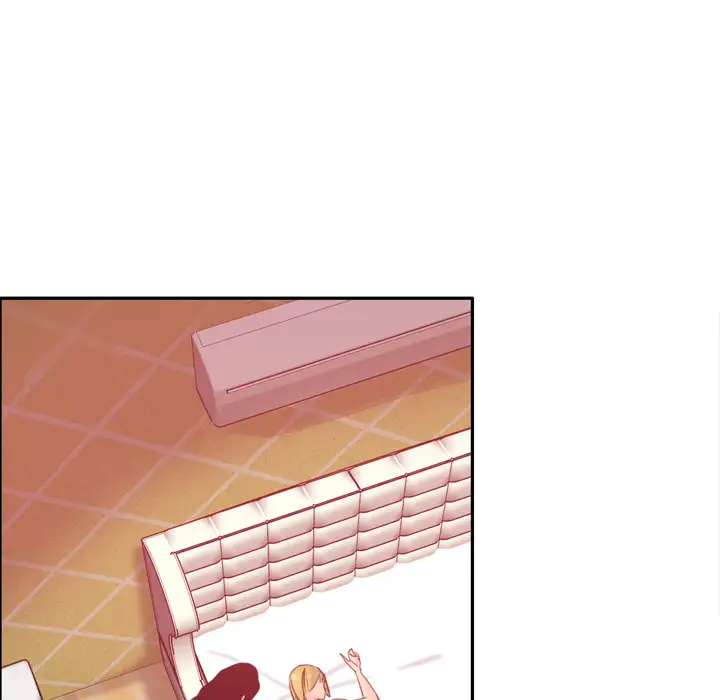 欲望人妻第11话