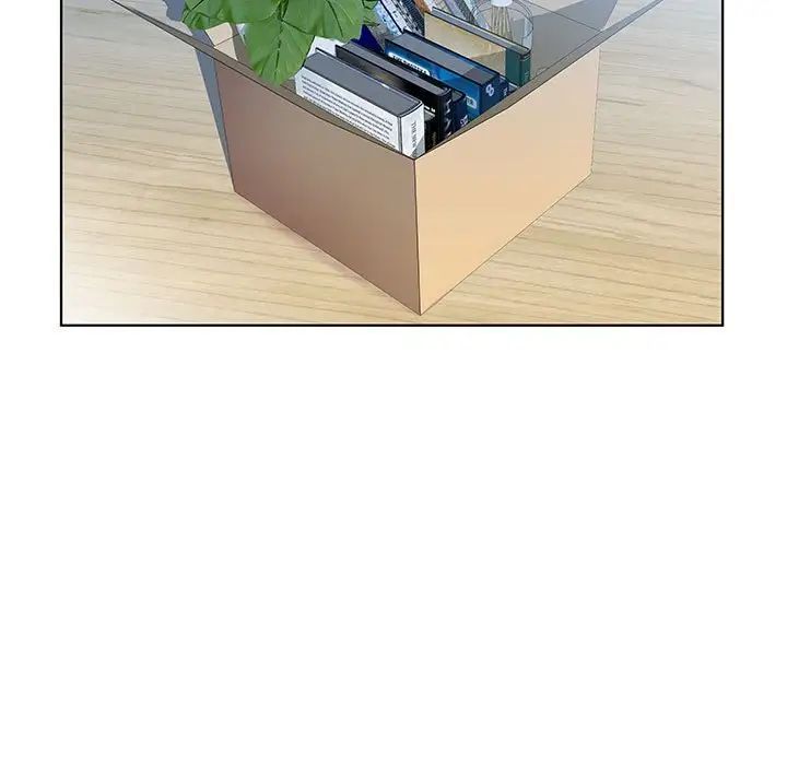 假戲真做第41话