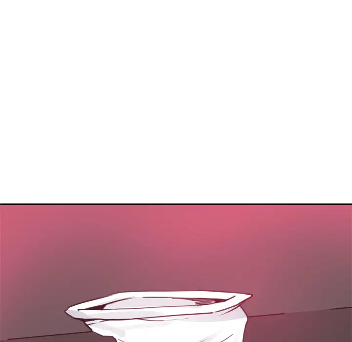 欲望人妻第11话