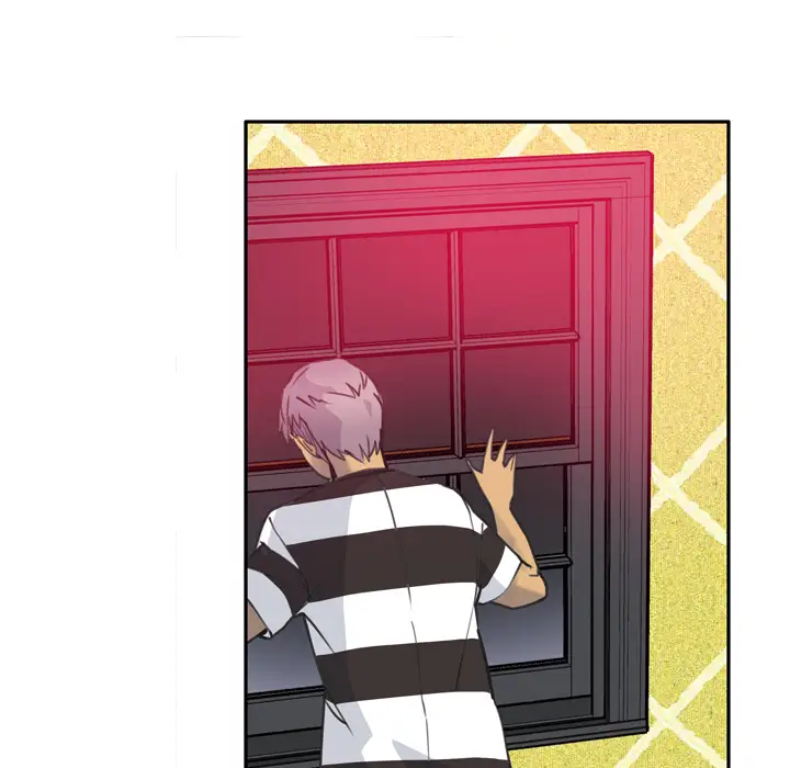 欲望人妻第11话