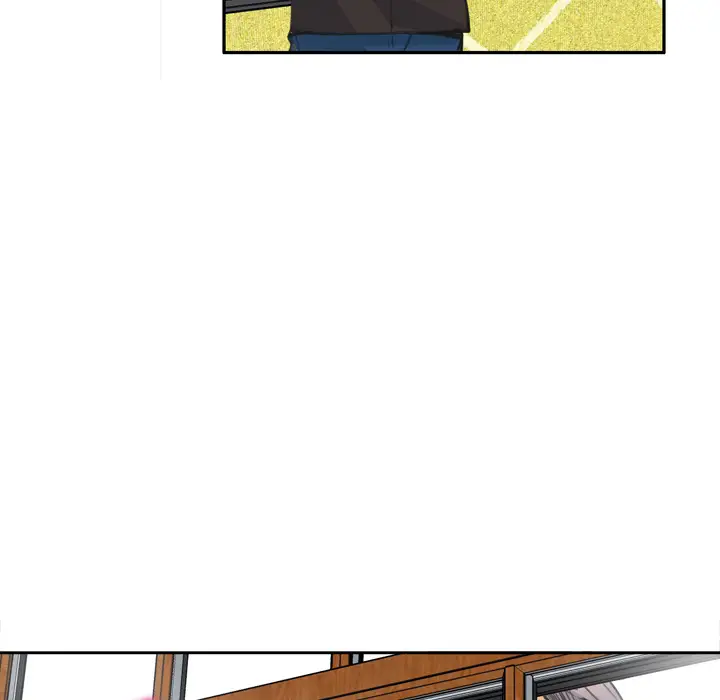 欲望人妻第11话