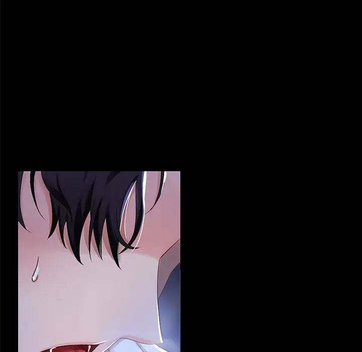 疯了才结婚第1话