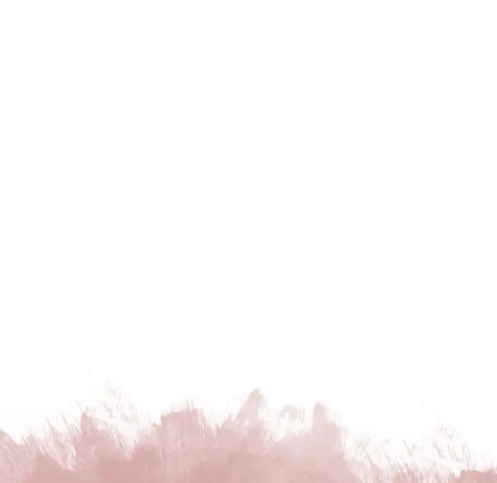 欲望人妻第12话