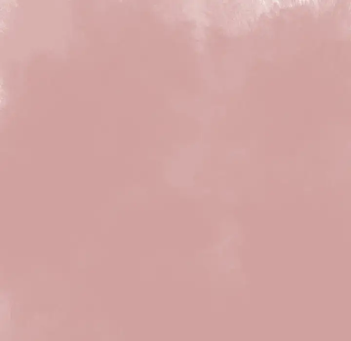 欲望人妻第12话