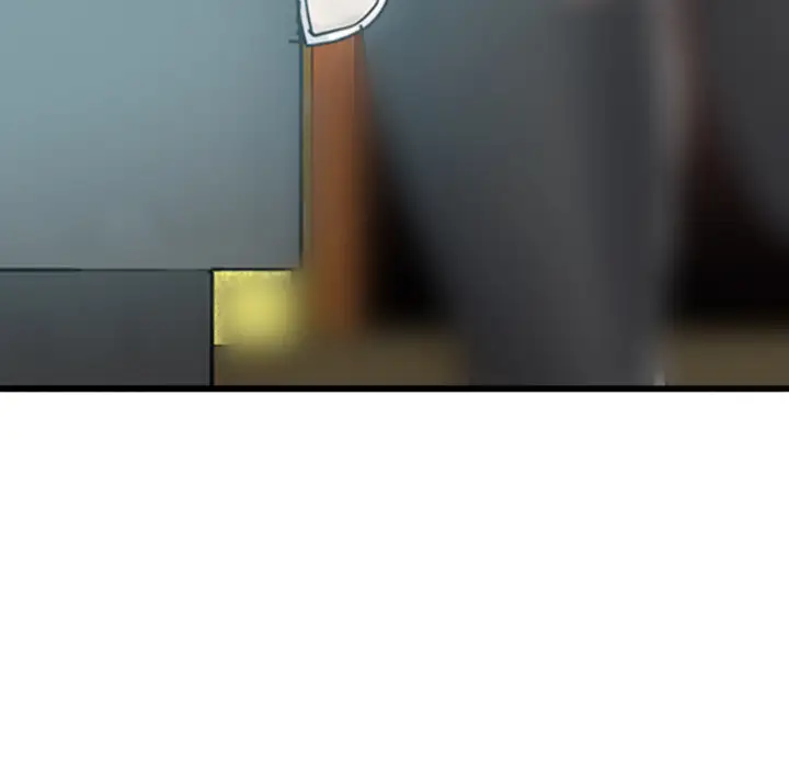 欲望人妻第12话