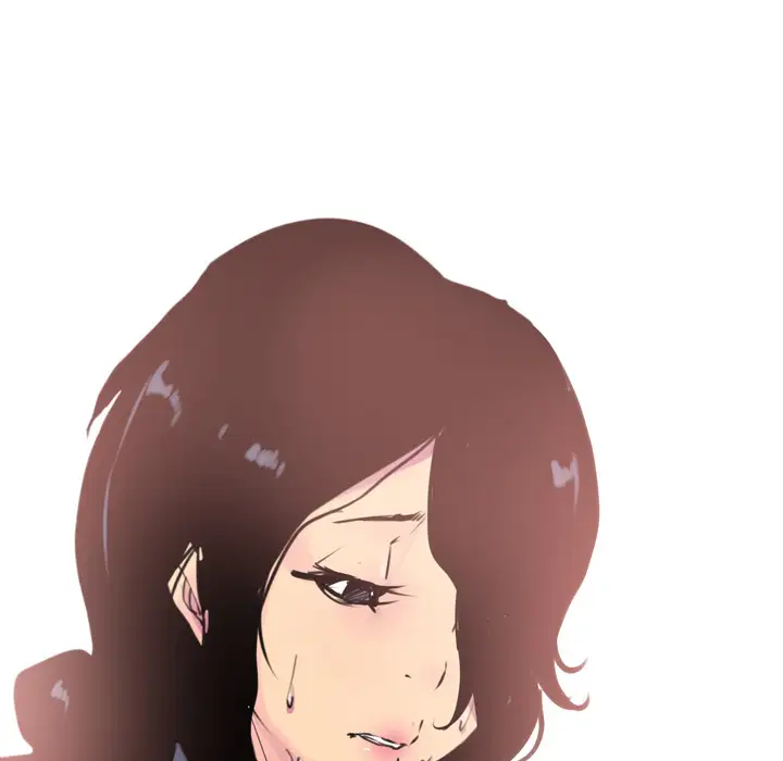 欲望人妻第12话