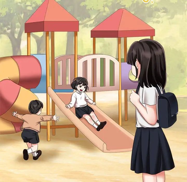 疯了才结婚第1话