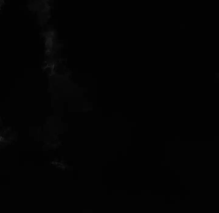 欲望人妻第12话