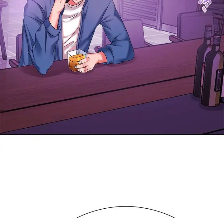 疯了才结婚第1话