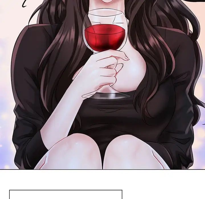 疯了才结婚第1话