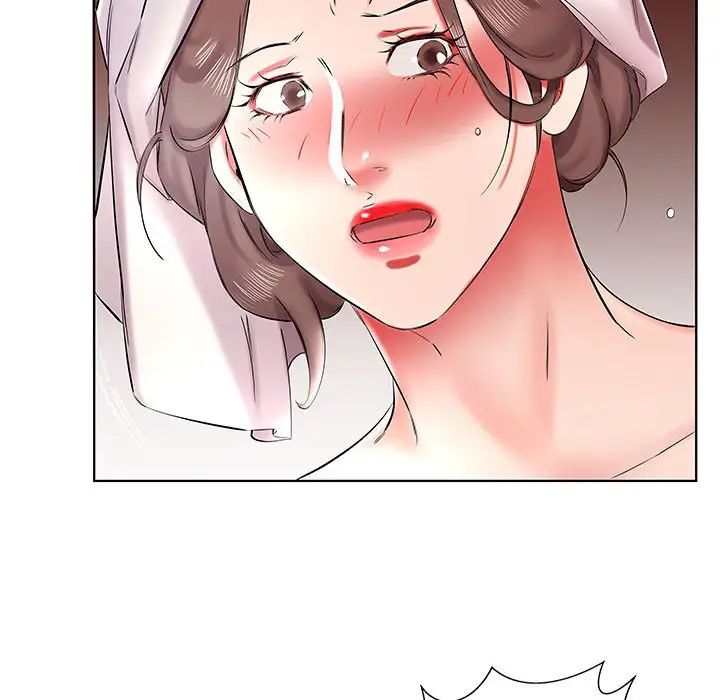 假戏真做第42话