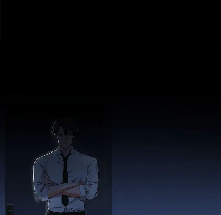 疯了才结婚第1话