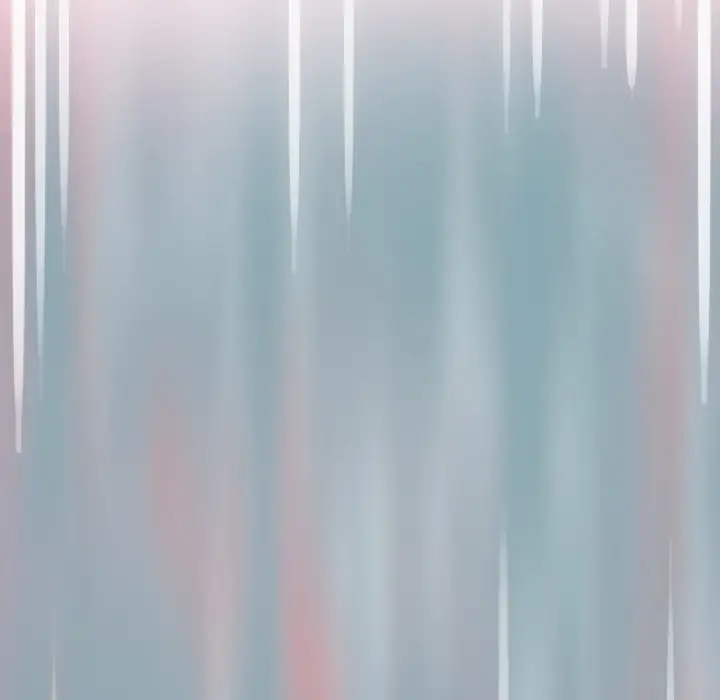 欲望人妻第12话