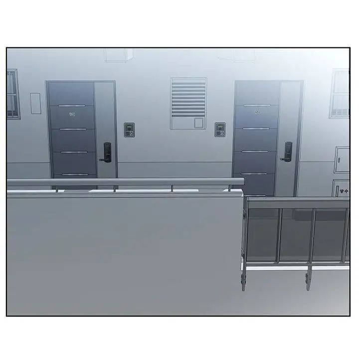 假戏真做第43话