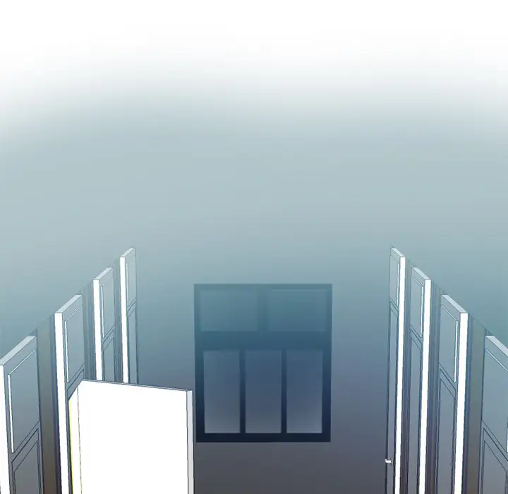 欲望人妻第12话