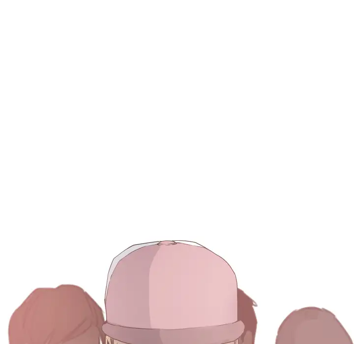 欲望人妻第12话