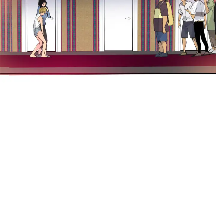 欲望人妻第13话