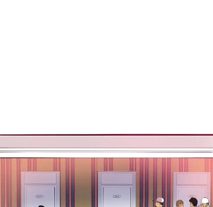 欲望人妻第13话