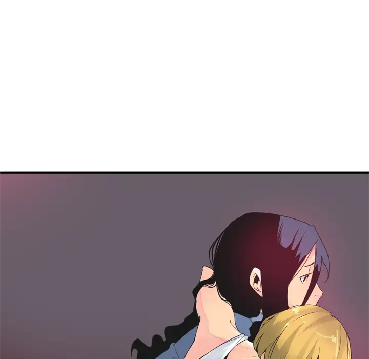 欲望人妻第13话