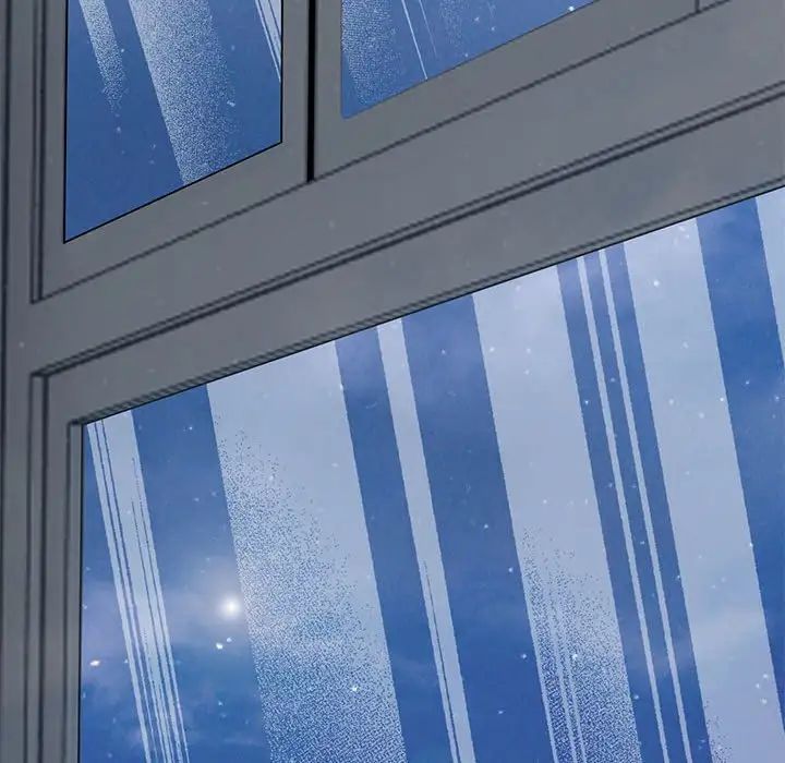 疯了才结婚第3话