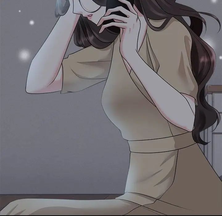 疯了才结婚第3话