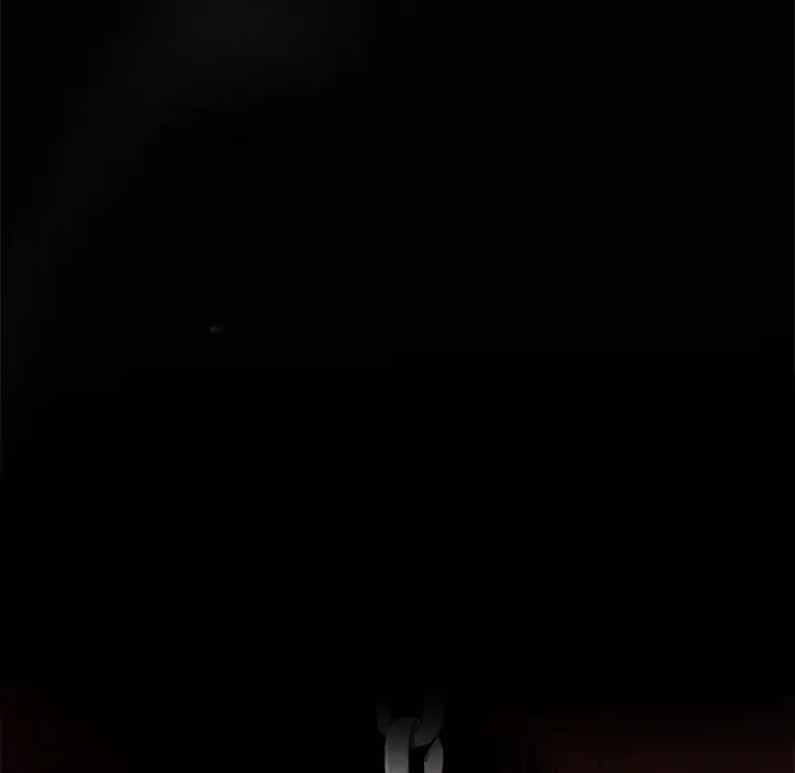 欲望人妻第14话