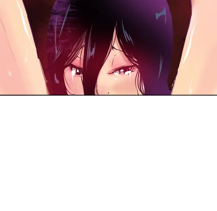 欲望人妻第14话