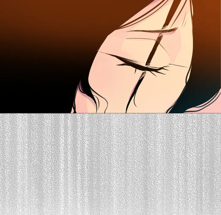 欲望人妻第14话